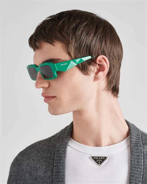 gafas prada men|gafas prada outlet.